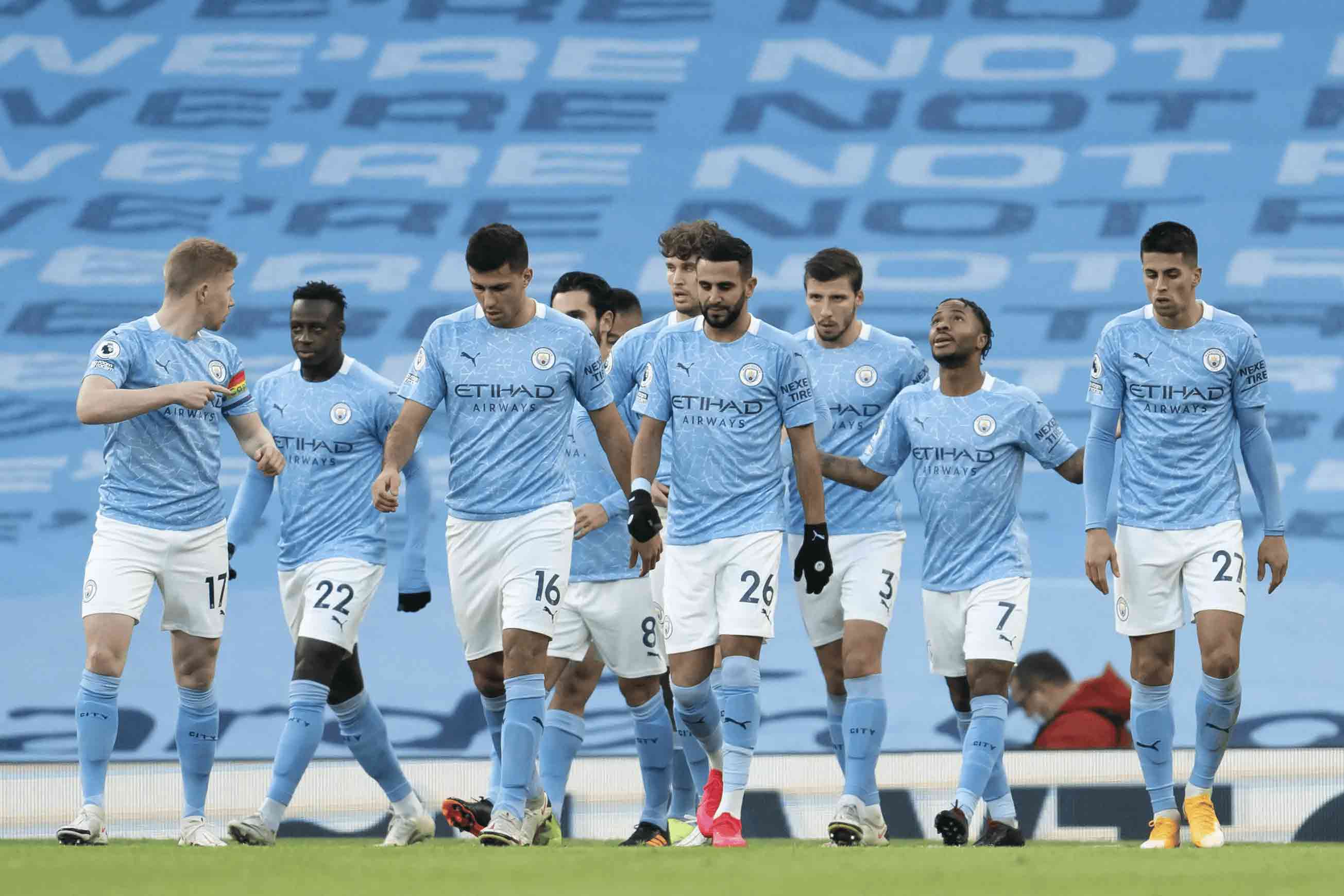 体育版权“满汉全席”，24直播网直播构建行业领先赛事宇宙