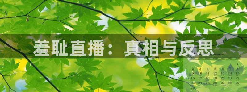 24直播吧nba在线直播