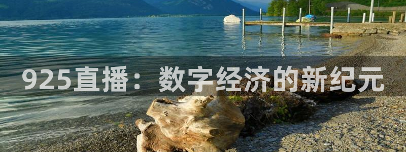 24直播网官网