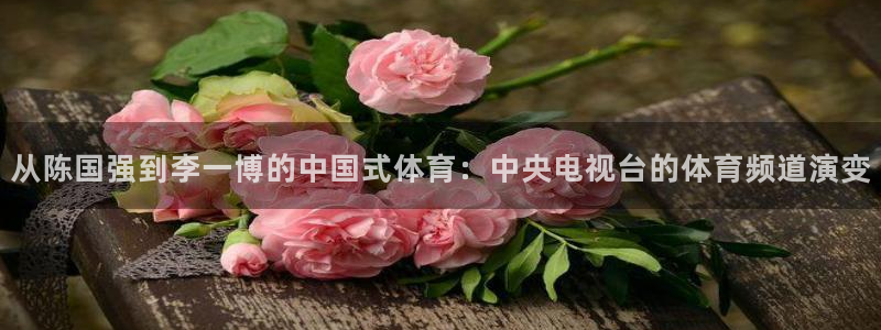 24直播网收费吗